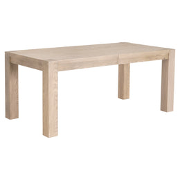 Adler Extension Dining Table