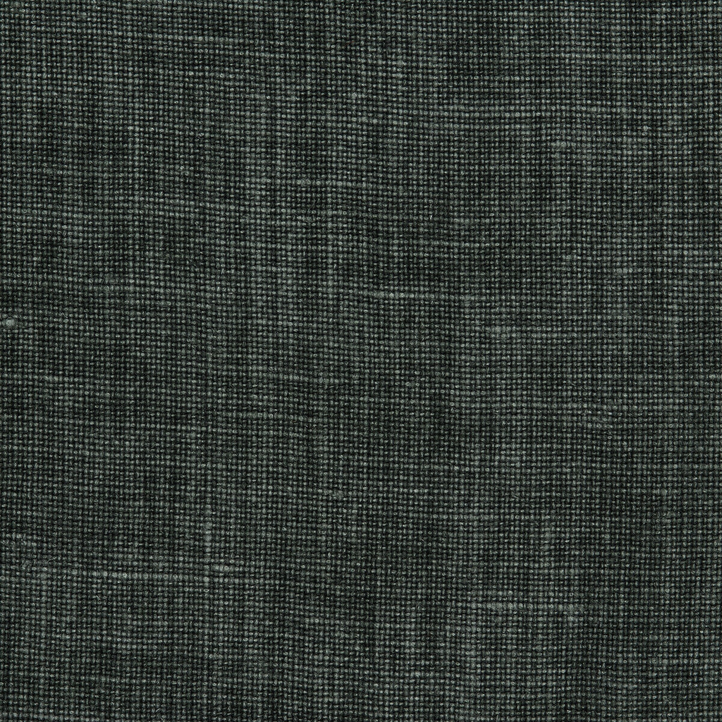 Weathered Linen - Spruce