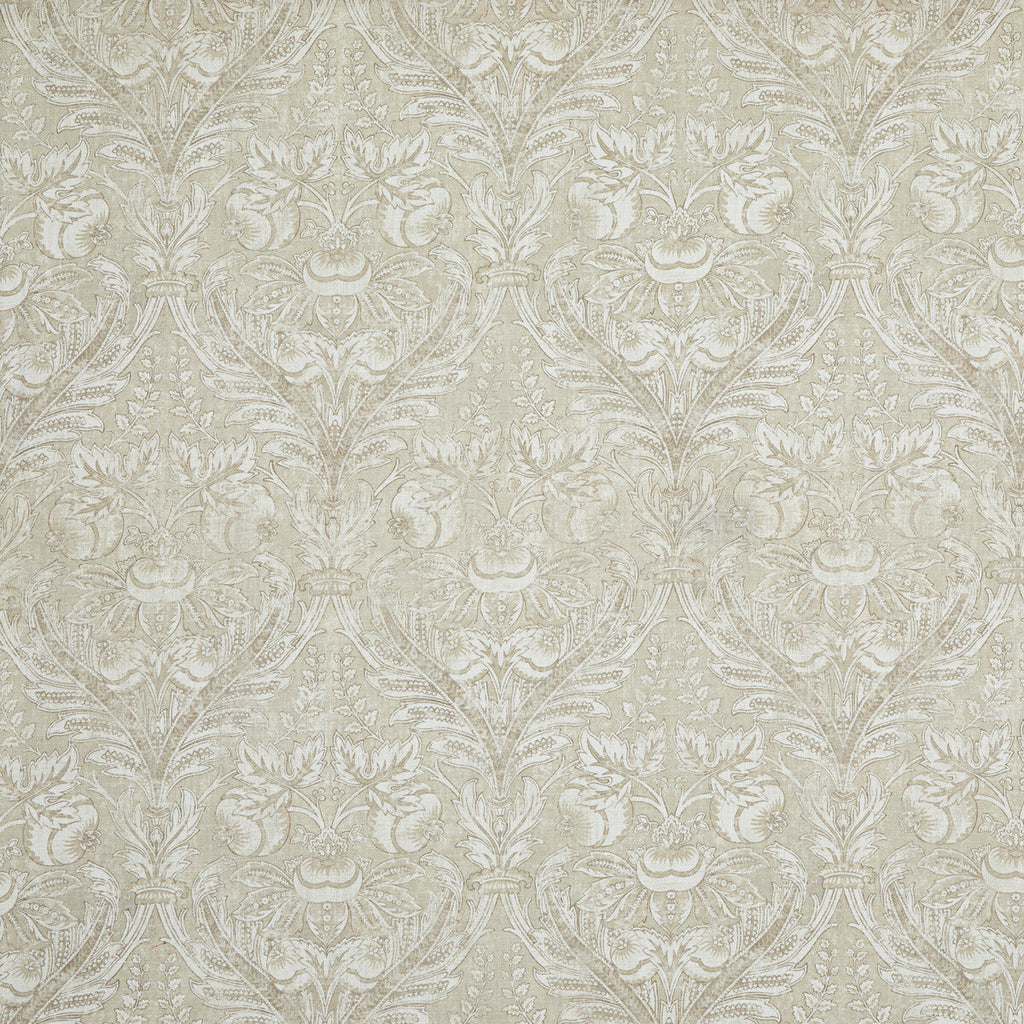 Lapura Damask - Dove