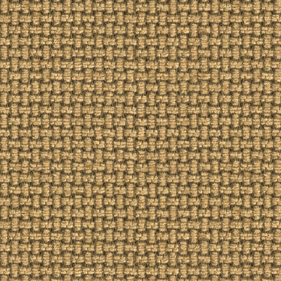 Wicker Texture - Taupe (Sample)