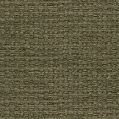 Wicker Texture - Avocado (Sample)