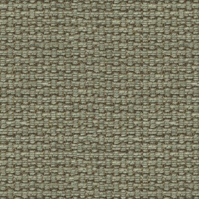 Wicker Texture - Verdigris (Sample)