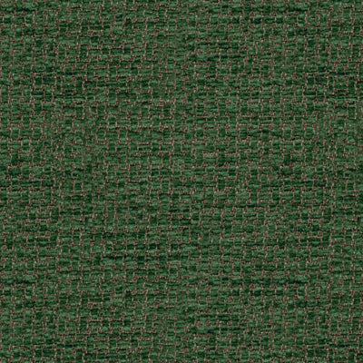 Wicker Texture - Forest (Sample)