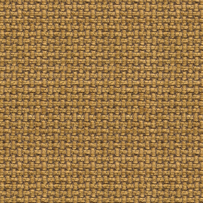 Wicker Texture - Oak (Sample)