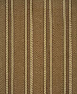 Tavistock Stripe - Beige (Sample)