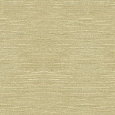 Thanon Linen Velvet - Cream (Sample)