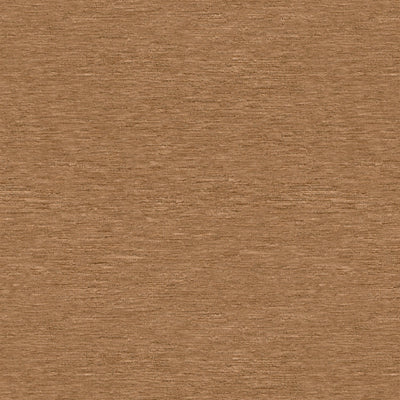 Thanon Linen Velvet - Nougat (Sample)