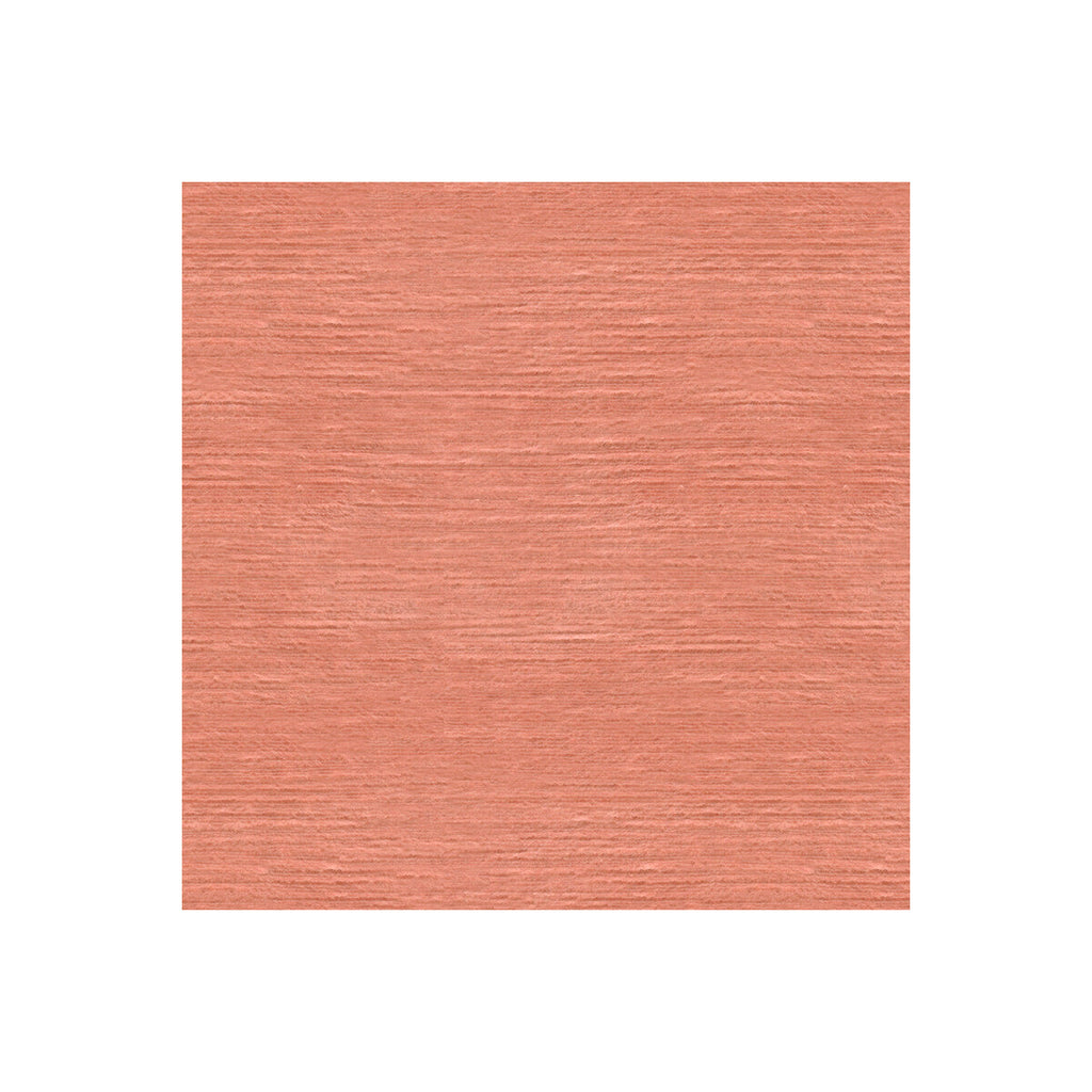 Thanon Linen Velvet - Rose Quartz (Sample)