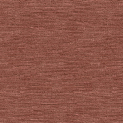 Thanon Linen Velvet - Dusty Rose (Sample)