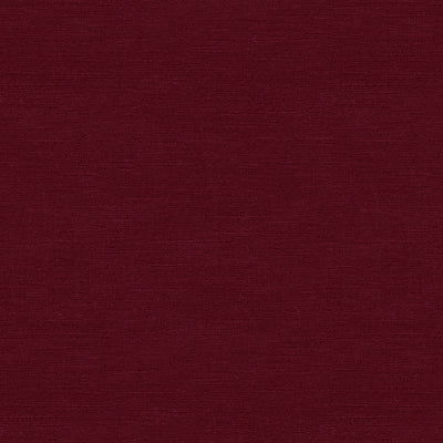 Thanon Linen Velvet - Paprika (Sample)