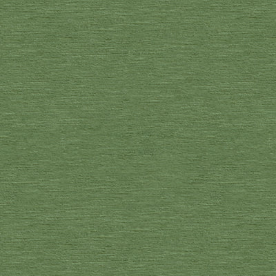 Thanon Linen Velvet - Nile (Sample)