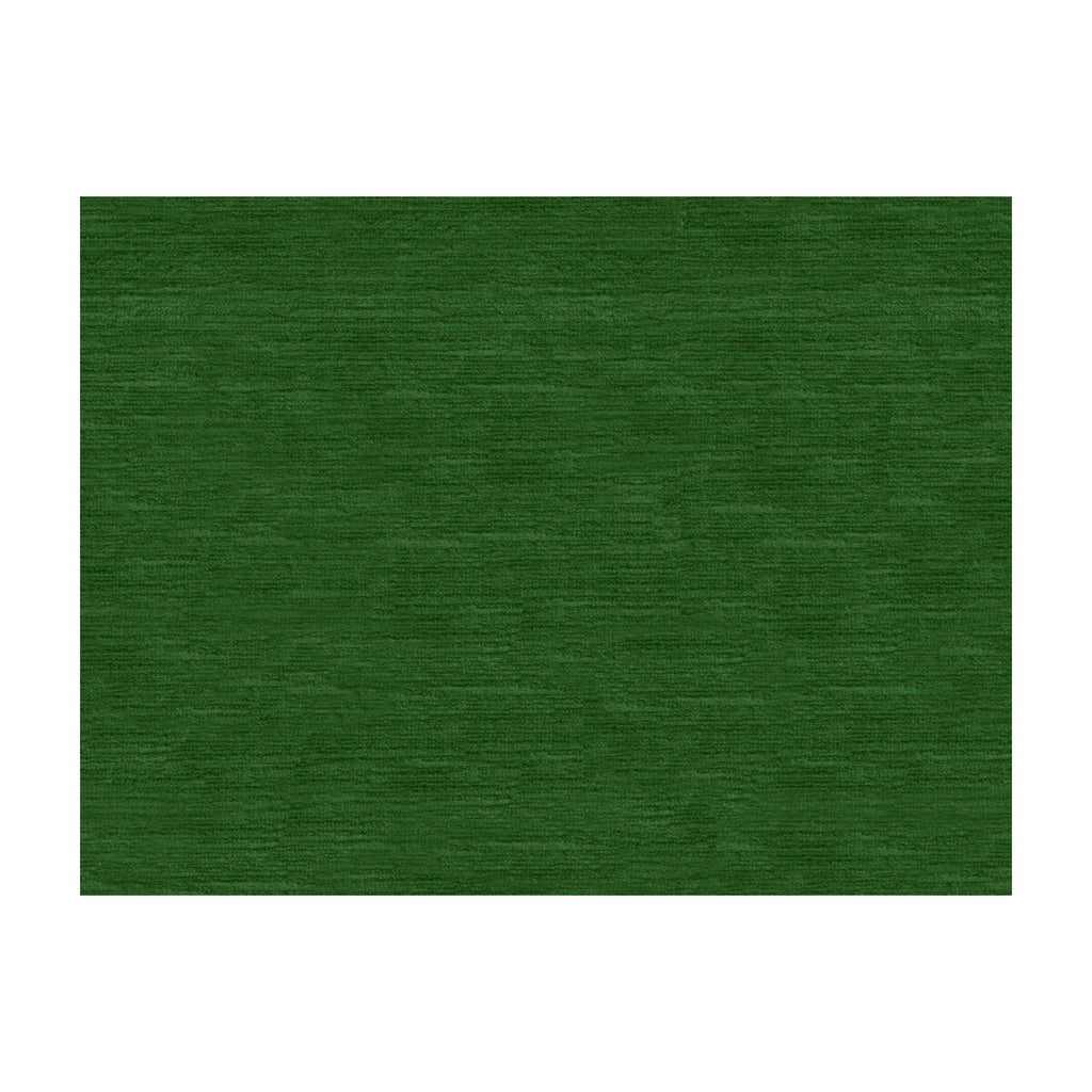 Thanon Linen Velvet - Spruce (Sample)