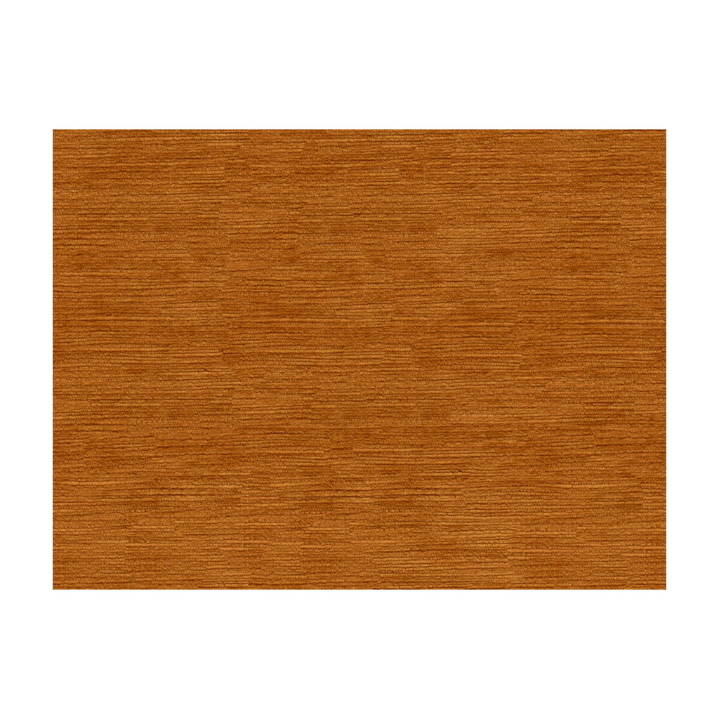 Thanon Linen Velvet - Hazelnut (Sample)