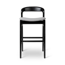 Modern Brazilian Velma Bar Stool