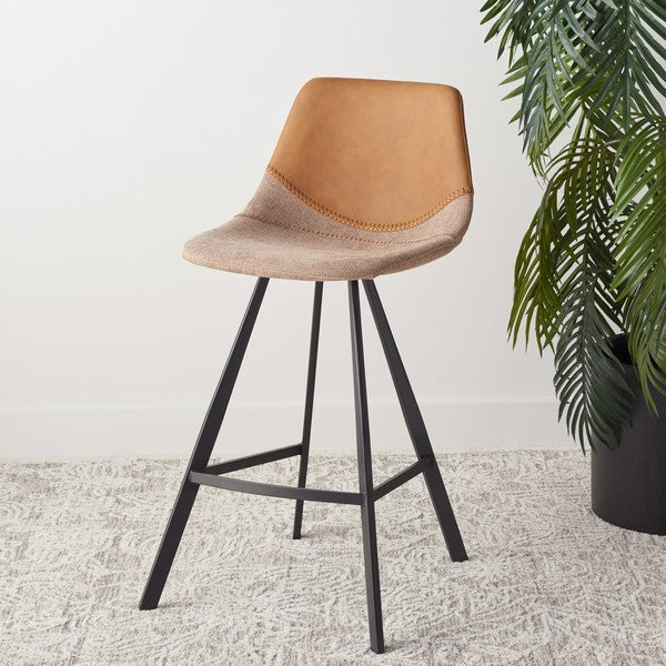 Granger Counter Stool