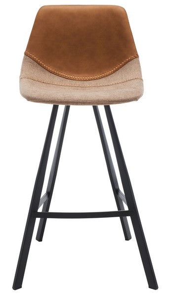 Granger Counter Stool