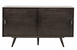 Beth Sideboard, Pale