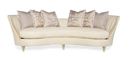 Adela Sofa - Blush Taupe - C010-016-012-A