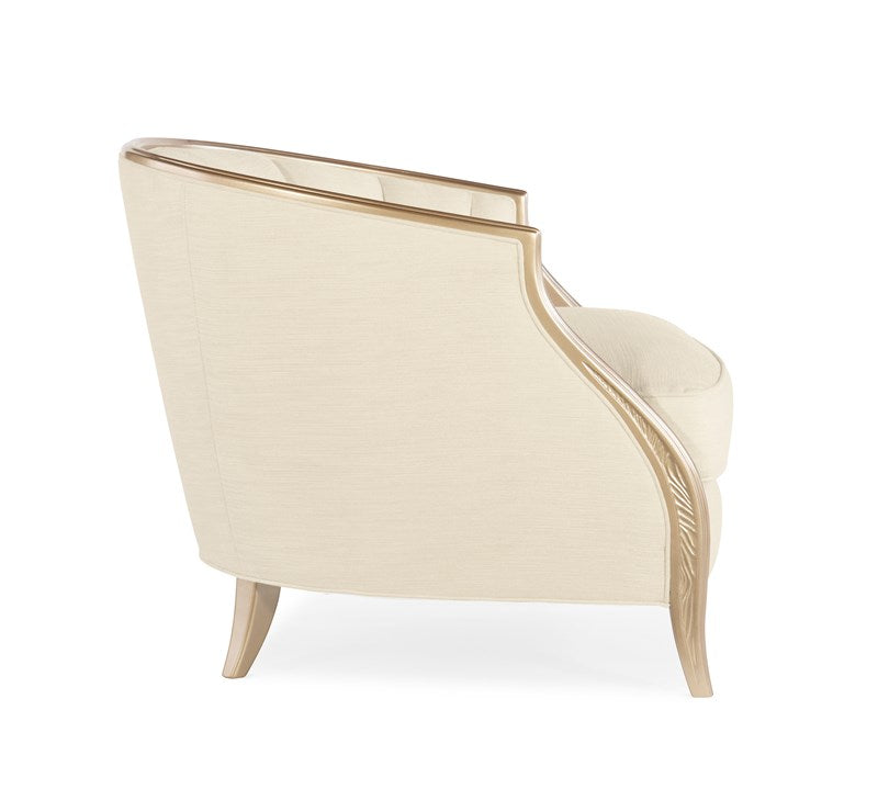 Adela Chair - Blush Taupe - C010-016-035-A