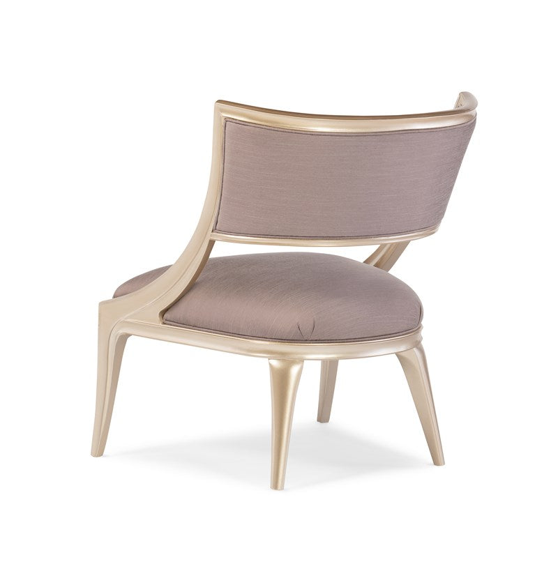 Adela Chair - Blush Taupe - C010-016-131-A