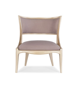 Adela Chair - Blush Taupe - C010-016-131-A