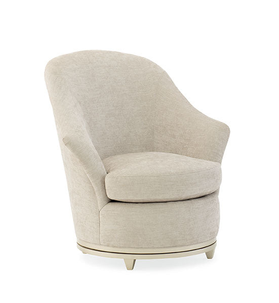 Avondale Swivel Chair