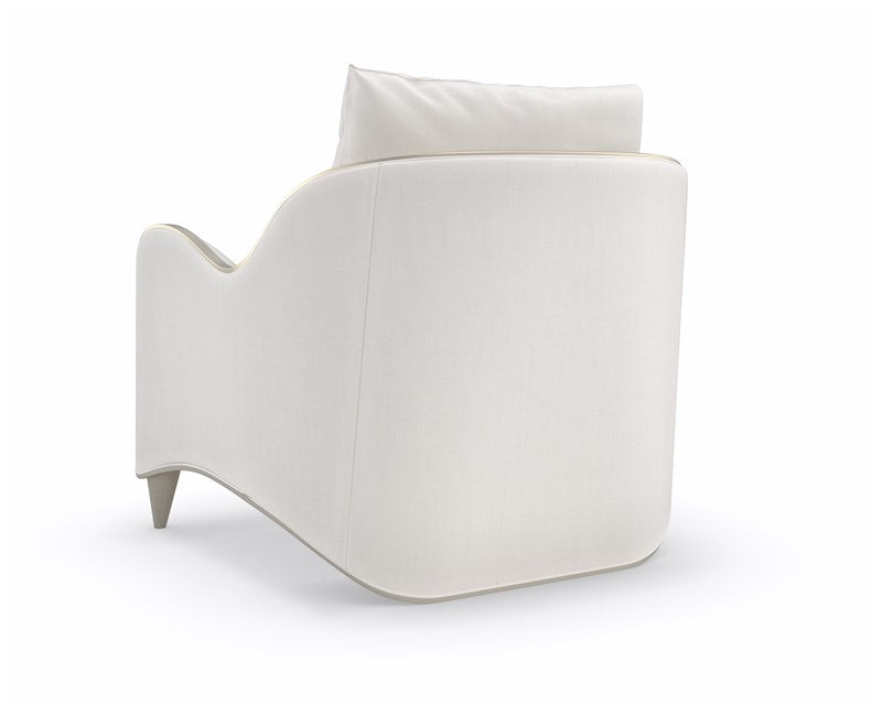 Chair - Soft Radiance - C090-020-031-A