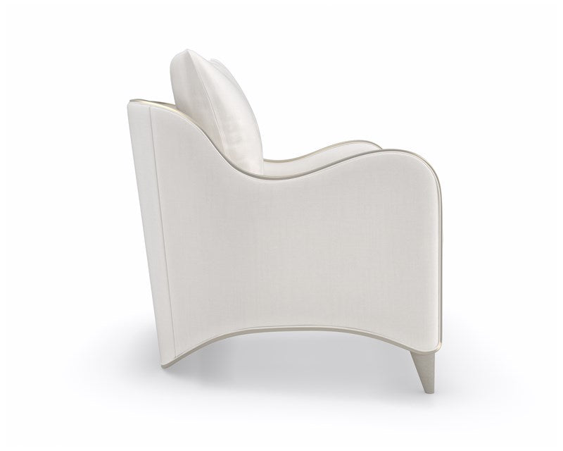 Chair - Soft Radiance - C090-020-031-A