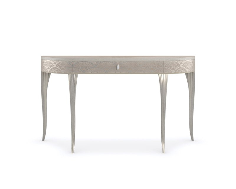 Lillian Console Table