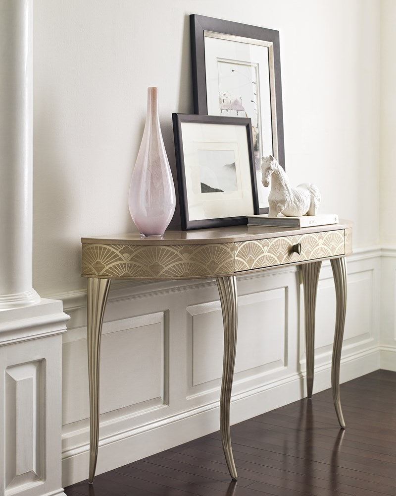 Lillian Console Table