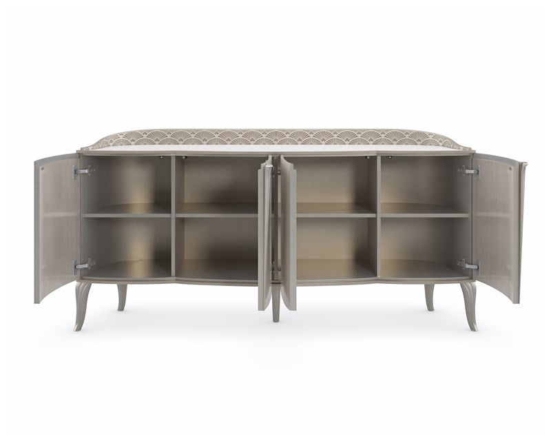 Lillian Sideboard