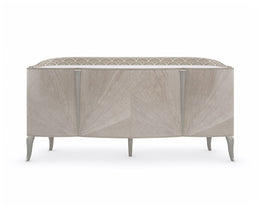 Lillian Sideboard