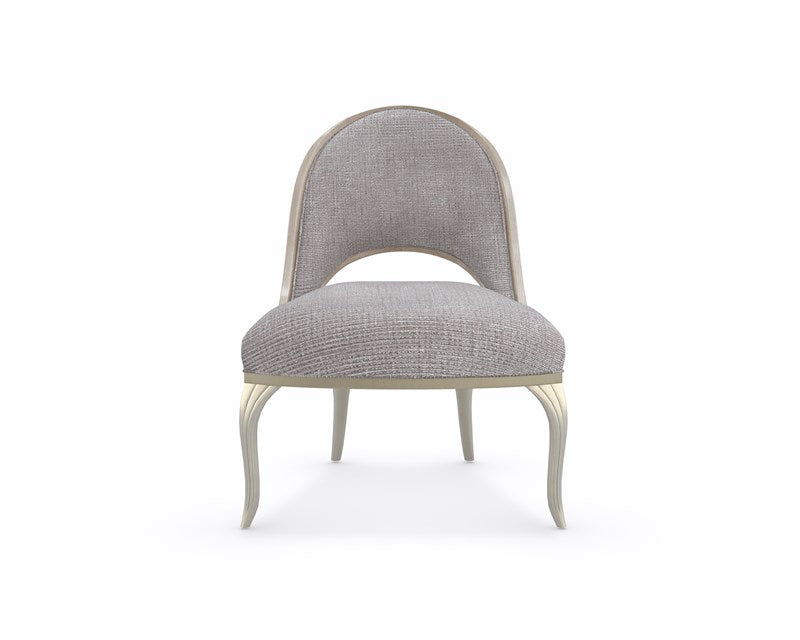 Side Chair - Soft Radiance - C092-020-283