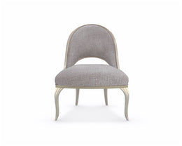 Side Chair - Soft Radiance - C092-020-283