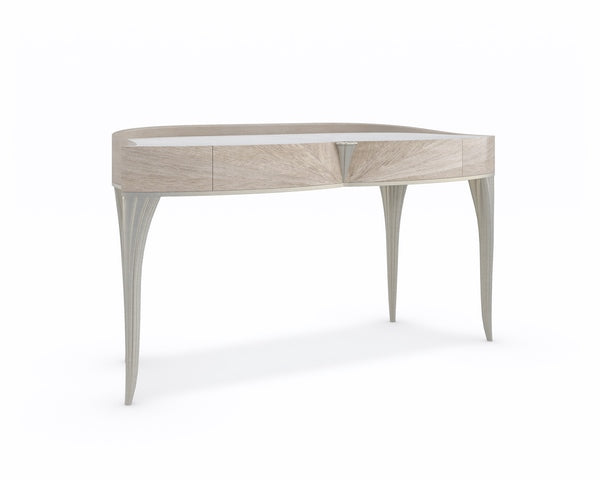 Lillian Vanity Console Table