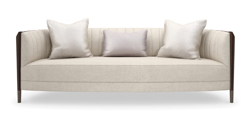 The Oxford Sofa