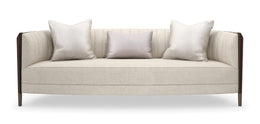 The Oxford Sofa