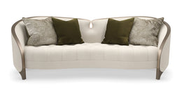 Valentina Sofa