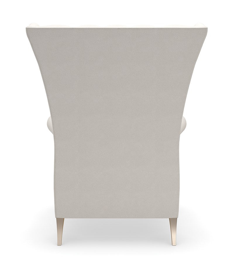 Valentina Accent Chair