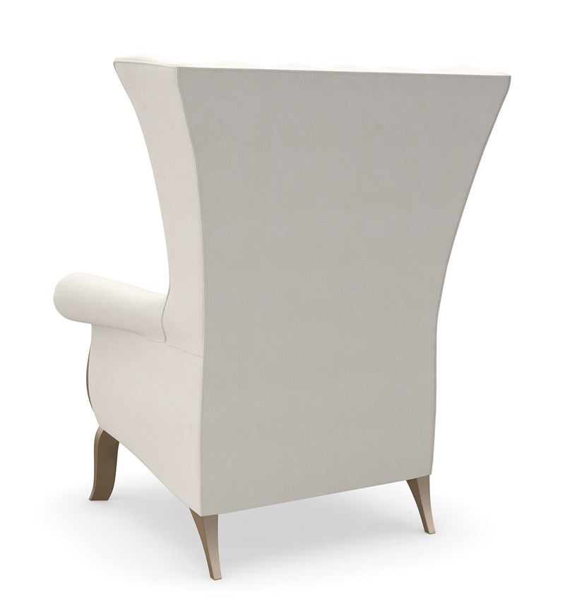 Valentina Accent Chair