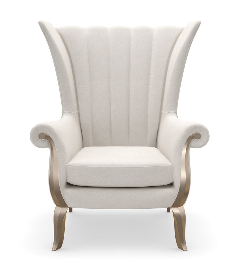 Valentina Accent Chair