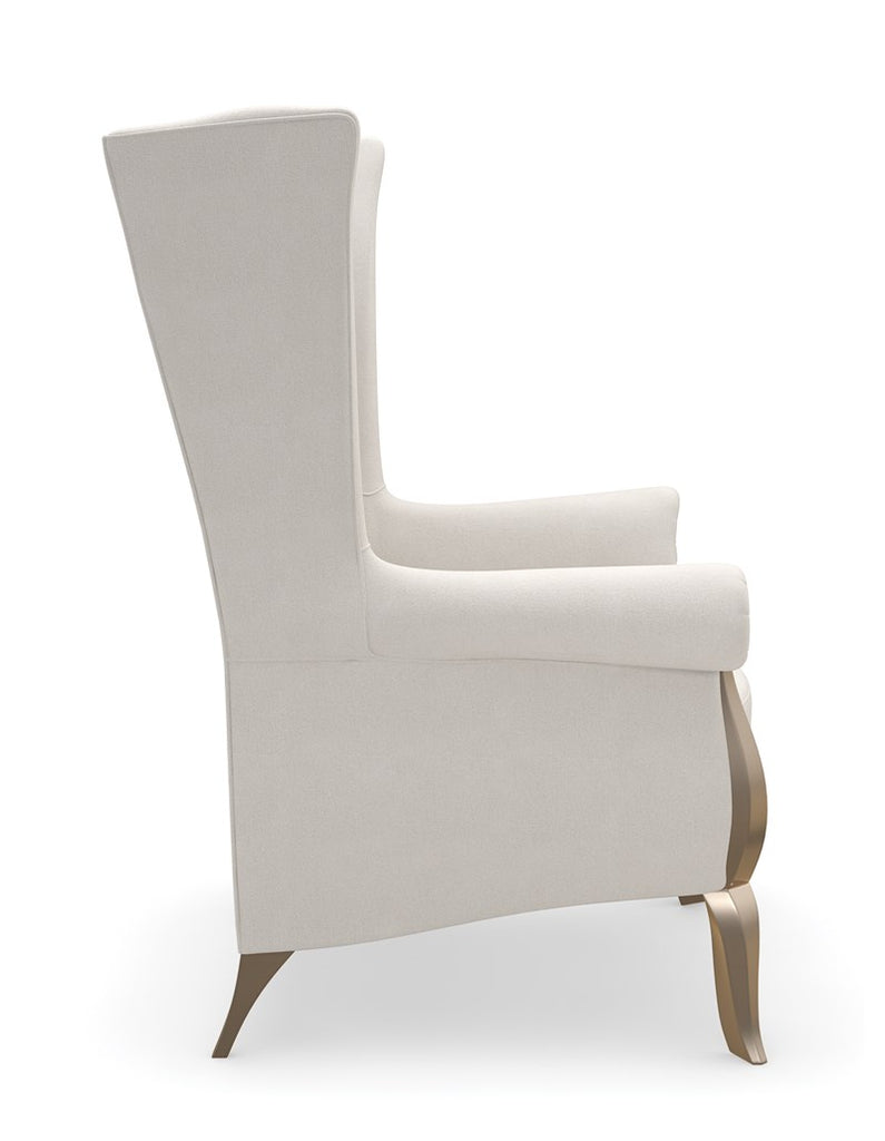 Valentina Accent Chair