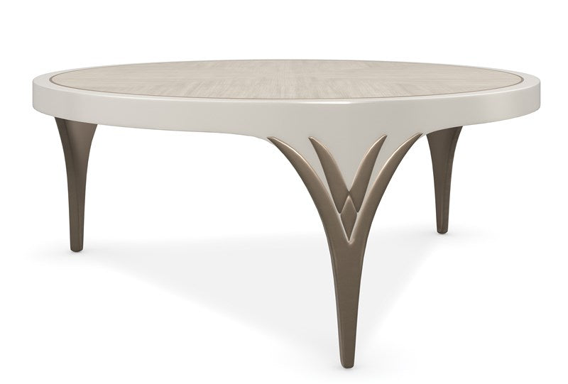 Valentina Lg Nesting Cocktail Table