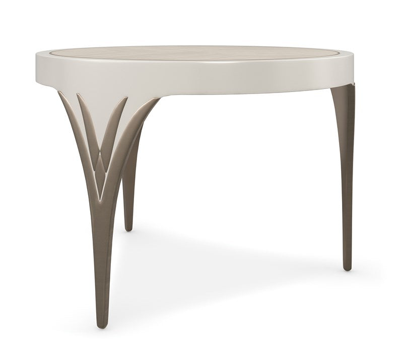 Valentina Sm Nesting Cocktail Table