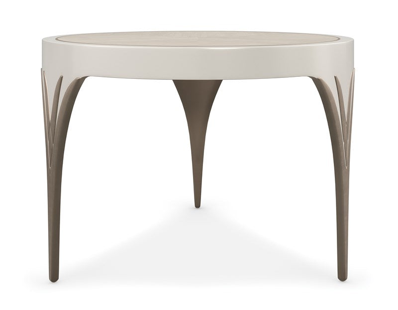 Valentina Sm Nesting Cocktail Table