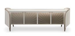 Valentina Media Console