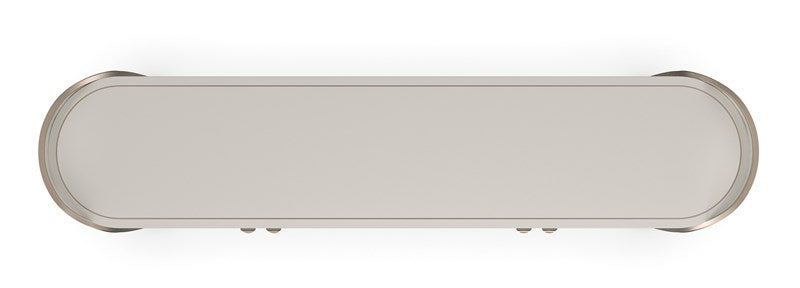 Valentina Media Console