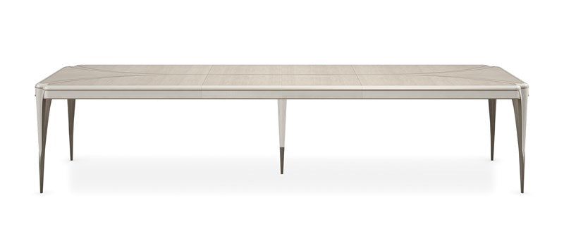 Valentina Dining Table