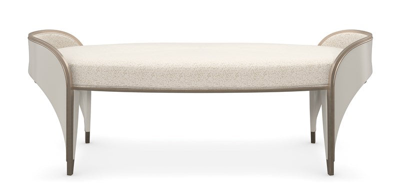 Valentina Bed Bench