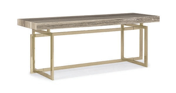 4 Ever A Classic Console Table